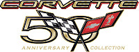 CHEVROLET Modellautos