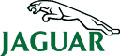 JAGUAR Modellautos