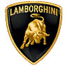 LAMBORGHINI Modellautos