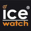 Ice-Watches