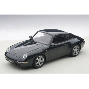 Modellautos Modelcar Modellauto Shop