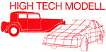 alle Modelle von HIGH TECH MODELL sehen