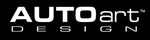Autoart Design