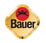 Bugatti Royale von Bauer