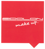 Modellautos von MakeUp Eidolon