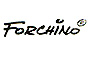 FORCHINO Figuren