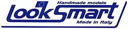 Modellautos von LOOKSMART