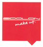 MakeUp Eidolon Modellautos