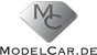 Modellautos von Modelcar