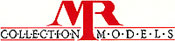 Modelle von MR Collection Models