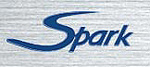 Modellautos von SPARK