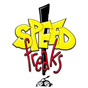 SPEED FREAKS