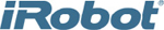 iRobot - Roomba