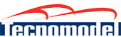 Modelle von TECNOMODEL