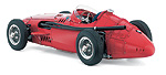 CMC MASERATI