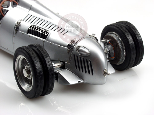 CMC Auto Union Bergrennwagen
