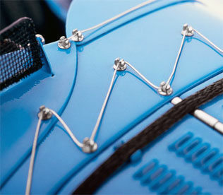CMC Bugatti T35