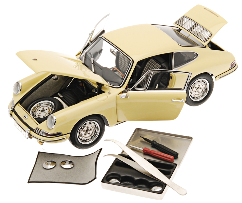 CMC Modellautos