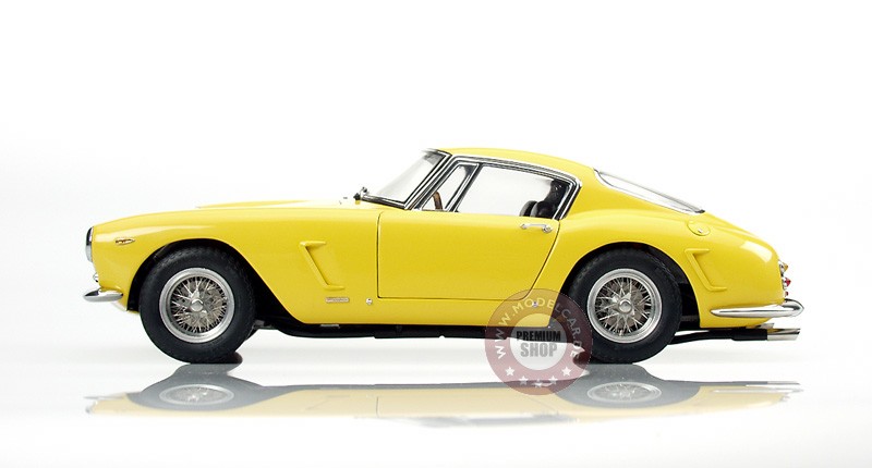 CMC Ferrari
