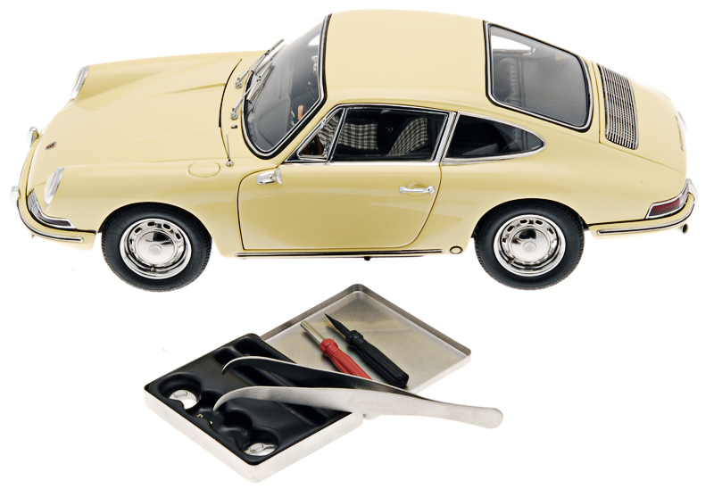 CMC Modellautos