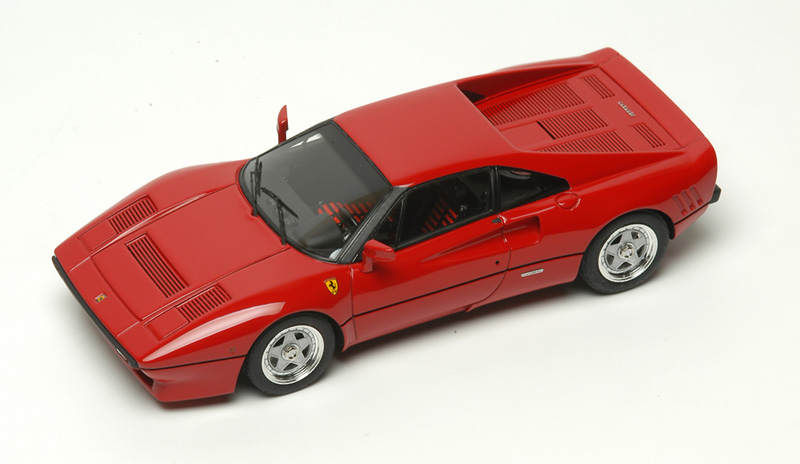 Ferrari 288 GTO
