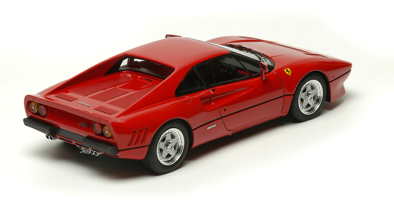 Ferrari 288 GTO