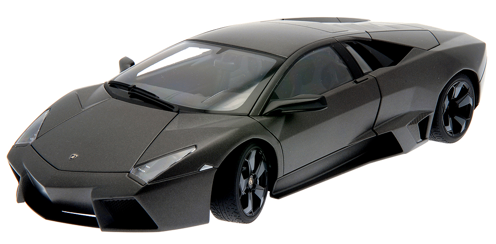 Lamborghini Reventon