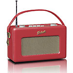 Roberts Radioshop