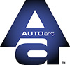 Autoart Modellautos Porsche, Lamborghini, Dodge, Alfa Romeo