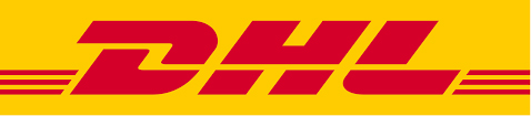 Modelcar versendet mit DHL