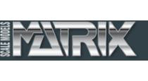 Matrix scale models - Modellautos 