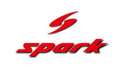 Spark Modellautos im Maßstab 1:43 und 1:18