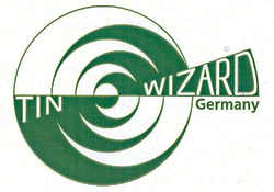 Tin Wizard Kleinserien Modellautos in Weissmetall und Resine