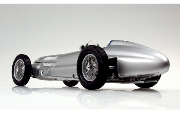 Bild 6 - Mercedes-Benz W154 1938