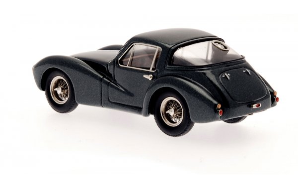 Bild 2 - Aston Martin DB3/7