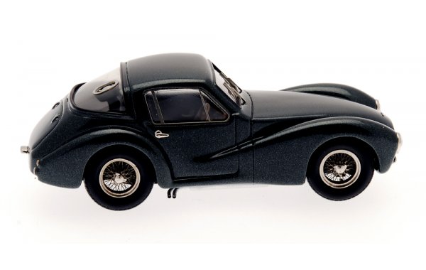 Bild 5 - Aston Martin DB3/7