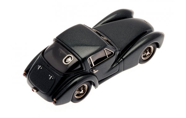 Bild 6 - Aston Martin DB3/7