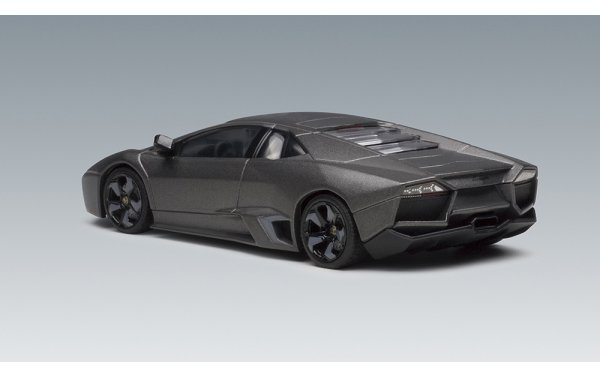 Bild 2 - Lamborghini Reventon