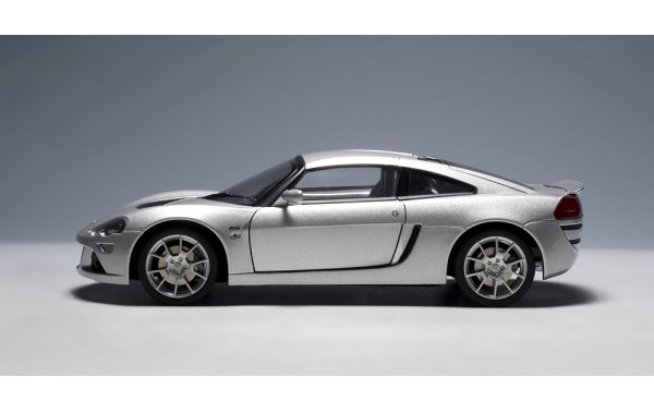 Bild 3 - Lotus Europa S