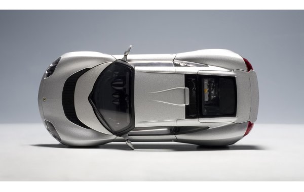 Bild 5 - Lotus Europa S