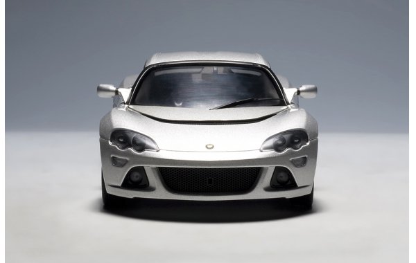 Bild 6 - Lotus Europa S