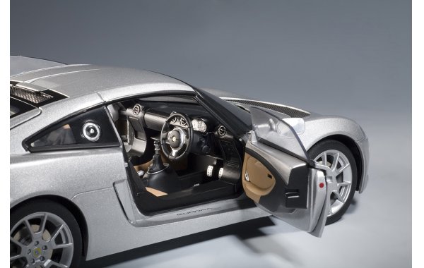 Bild 8 - Lotus Europa S