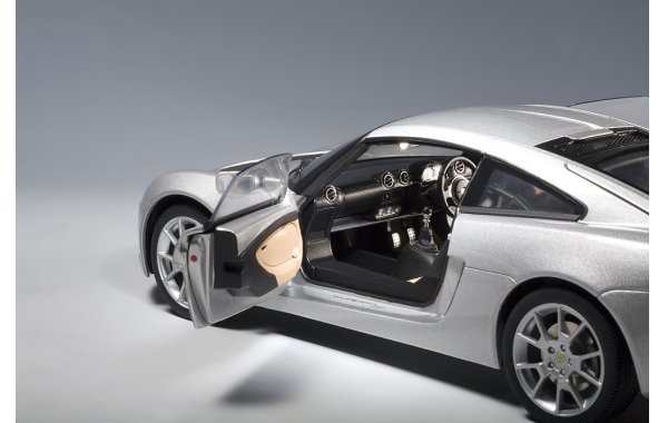 Bild 9 - Lotus Europa S
