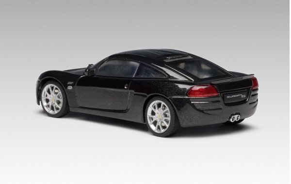 Bild 2 - Lotus Europa S