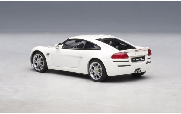Bild 2 - Lotus Europa S