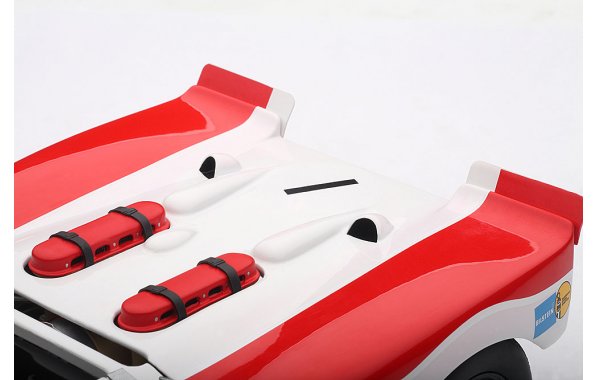 Bild 16 - Porsche 908/2 Watkins Glenn Redmann Siffert