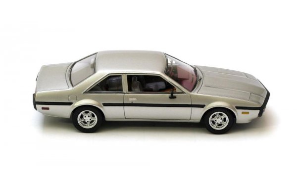 Bild 2 - Bitter SC Coupe