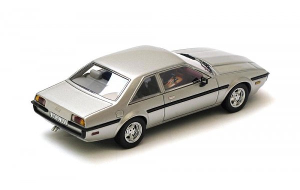 Bild 3 - Bitter SC Coupe