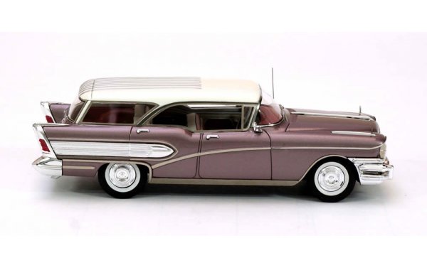 Bild 2 - Buick Caballero