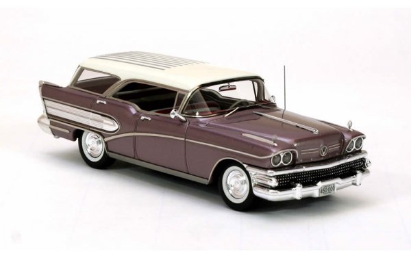 Bild 3 - Buick Caballero